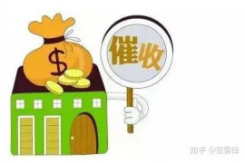 泰州泰州的要账公司在催收过程中的策略和技巧有哪些？